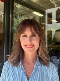 Some of Asheville's Hottest Hair Trends: Summer 2025 Styles at Studio  Chavarria