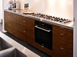 Clock It Makers Of Quality Custom Made Cabinets And Fine Furniture