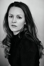 De meisjes van thijs juliette has 1 child: Juliette Van Ardenne