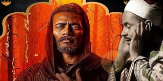 مشاهدة الحلقة 10 العاشرة من مسلسل الدراما المصري العربي موسي الحلقة ١٠ 2021 موسي حلقة ١٠ بطولة محمد رمضان، سمية الخشاب،رياض الخولي ، منذر رياحنة ، سيد رجب موسي ١٠ شاهد نت تحميل ومشاهدة مسلسل موسي الحلقة 10 العاشرة شاهد نت يوتيوب dailymotioni شاهد. Ozl4hlbr6p1kkm