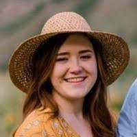 Abby Vickers's Instagram, Twitter & Facebook