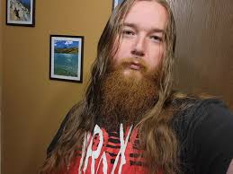 Korn t shirt. Order from hare👇 https://www.teezily.com/korn9