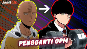 Nonton anime sub indo, download anime sub indo. Skuy Nonton Tokyo Ghoul S 2019 Review Youtube