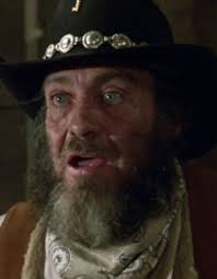 They call me Renegade