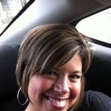 Cheryl Corral's Instagram, Twitter & Facebook