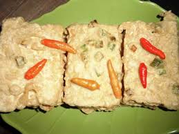 Lihat juga resep tempe goreng tepung kobe enak lainnya. Resep Tempe Goreng Tepung Aneka Resep Masakan Sederhana Kreatif