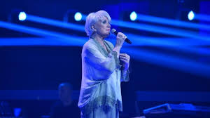 The voice senior (russian tv series). The Voice Senior The Bosshoss Brechen Fur Hildegard Die Regeln