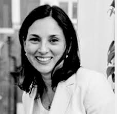 THE DARK ARTS OF ABJECTION EXISTENTIAL PILGRIMAGE PHILOSOPHERS AND  ANTI-SEMITISM