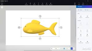 Work With 3d Models Learning Microsoft Paint 3d From Linkedin Learning Youtube What was your favorite software for drawing when the photoshop wasn't even invented?