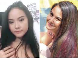 Terseret kasus video panas, ekspresi gabriella larasati usai jalani pemeriksaan jadi sorotan. 9gzaxsbxzugtom