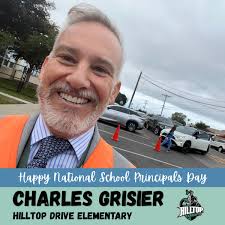 Congratulations to Jovannah Inez Gutierrez from Mueller Charter School, who  received an Honorable Mention for the Most Inspiring Story in this year's  Speech Contest! Her exceptional speech moved everyone in the room