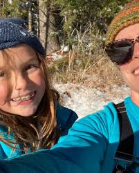 Tiger Rose 🐅🌹 turns 10 today!!! Ten fantastic, extraordinary, and never  boring years. Here's wishing her next year is full of relaxing moments, fun  artistic creations, time with family and friends, and