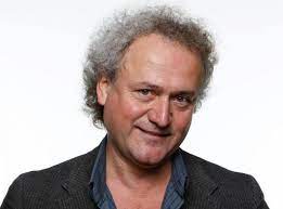 Joburi, chirii, matrimoniale, servicii, etc. Dan Alexe Despre Brexit Si Consecintele Iesirii Marii Britanii Din Uniunea Europeana Asupra Republicii Moldova Moldovenii Cu Cetatenie Romaneasca Nu Vor Fi Afectati Dar Cei Care Nu Au Cetatenie Romaneasca Vor Fi