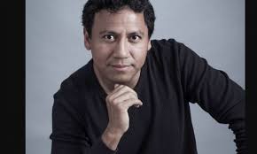 ¿Quién es Alejandro Corzo?