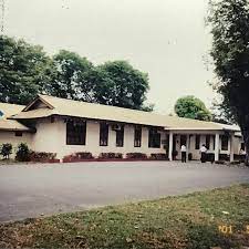 Bahagian kesihatan pergigian, jabatan kesihatan negeri kelantan, aras 7 bangunan kwsp, jalan padang garong, 15598 kota bharu, kelantan. Pusat Maklumat Pemakanan Miri Kk Batu Niah Facebook