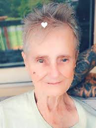 Dorothy Howell Obituary