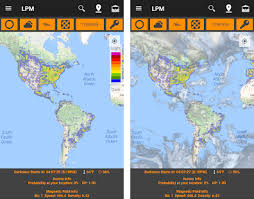A flashlight (more often called a torch outside north america). Light Pollution Map Dark Sky Astronomy Tools Apk Download For Android Latest Version 5 1 0 Com Pa Lightpollutionmap