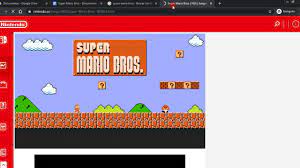 Juegos pc todos los titulos descarga google drive en bahia blanca 600 juegos para educacion infantil pdf google drive ideas Google Drive Docs 01 Youtube