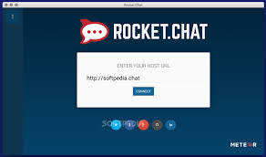 Downloading rocket chat_v4.14.1_apkpure.com.apk (44.4 mb). Rocket Chat Mac 3 1 1 Download