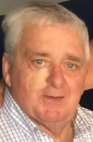 Contributions to the tribute of Edward Pollett