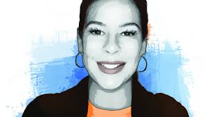 Meridian Mortgages acquires William Lowden & Associates