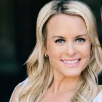 60+ "Erin Ballard" profiles