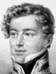 urodzeni 30 marca, kalendarz