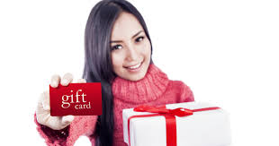 Gift card amount for 10 year old. Gift Card Etiquette How Much Should You Give Save Ca Community