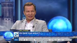 Tvn 24 online tv, tvn 24 tv live, tvn 24 television. Szklo Kontaktowe Tvn24 W Nowej Odslonie Omediach Info