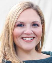 Canada election 2025 results: London-Fanshawe