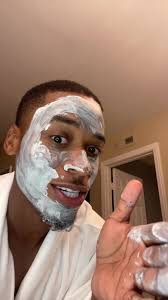 Superando un desamor: consejos para sanar