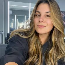 Erika Tesch (@erika_tesch) • Instagram फोटोहरू र भिडियोहरू