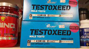 Testosterone is responsible for energy, strength, performance. Testoxeed Male Testo Heroes Fitness Fitness Equipment Health Supplements