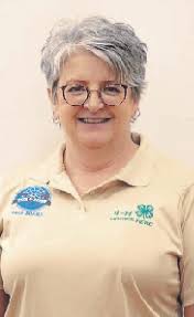 Logan County Exhibitor's Guide by Prairie Mountain Media