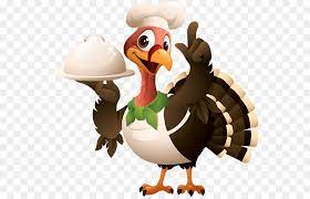 We did not find results for: Turkey Thanksgiving Cartoon