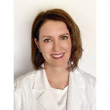 Denver Eye Care Specialists In Brighton Co 2171 Prairie Center Pky Eye Exams Eye Care