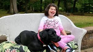 Mitochondrial Disease Juliet S Story Children S Hospital Of Philadelphia