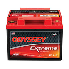 Battery chargers from £19 at euro car parts. Car Batteries Car Battery Replacements Online Euro Car Parts