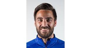 Christoph Wurzenrainer