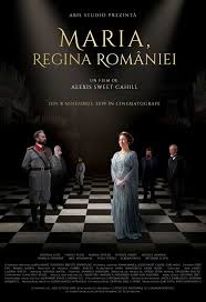 Programari gresite (atat ora cat si specializare), si mereu la regina maria nu am fost vreodata. Queen Marie Of Romania Maria Regina Romaniei Cineuropa