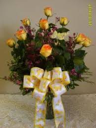 Maybe you would like to learn more about one of these? Flower Shop Florist In Rapid City Sd Fancies Flowers