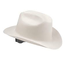 Jackson Safety Quick Adjusting Ratchet White Hard Hat In The Hard Hats Department At Lowes Com