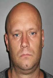 Three arrested by Task Force