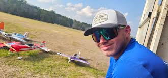 Aviation 101: Helping out with dad's projects