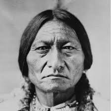 Former Willard Mayor (Now Alderman) Under Investigation for Alleged  Embezzlement