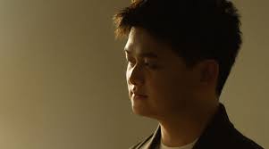 Bonds Offers 'Poo-licy' for New Parents Featuring Baby Cover Claims  Assessor Anne Edmond