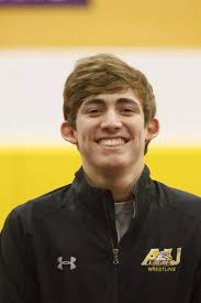 Justin Heiden's Instagram, Twitter & Facebook