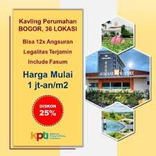 Rumah dijual 150jt di semplak bogor : Rumah Murah 150jt Bogor Trovit