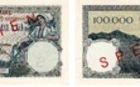 Here you will find the current foreign exchange rates for converting 100000 romanian leu (ron) in euro (eur) today. Lot Art Auctions Eastern Auction All Lots Start At 1 Euro