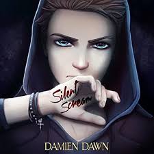 Damien Dawn Lyrics, Songs, and Albums